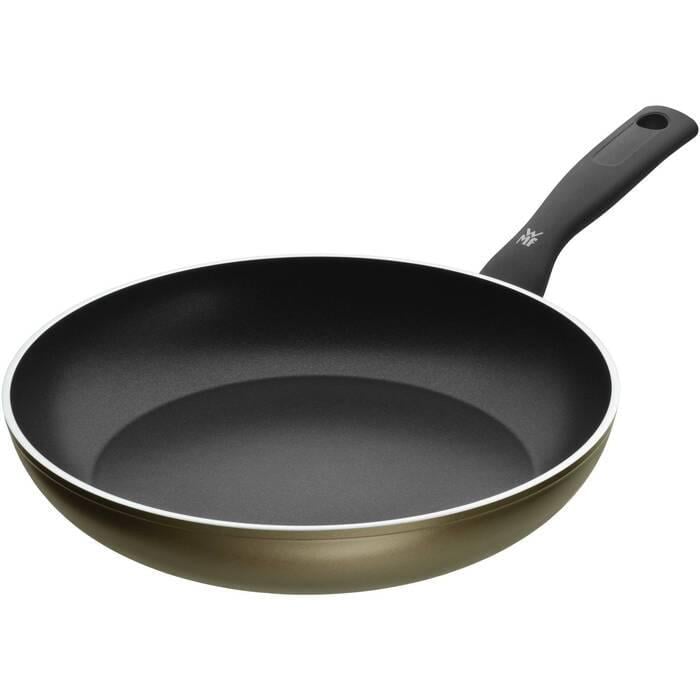 Сковорода WMF Element алюміній 28 см (2531221)