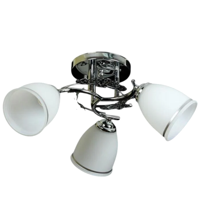 Люстра Svet SH-7169/3 CR (2579163886)