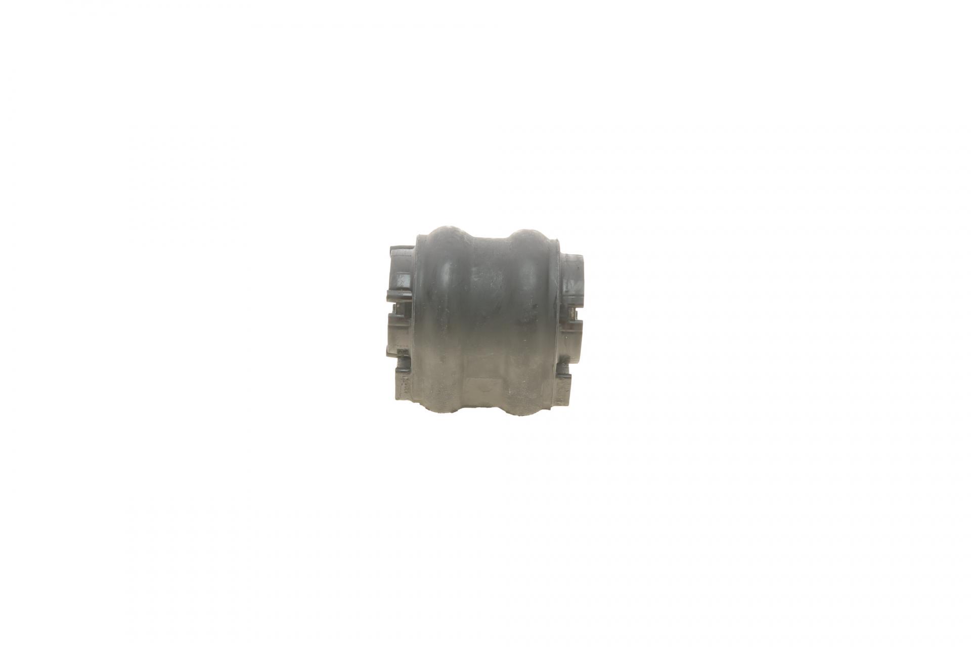 Втулка стабилизатора заднего Hyundai Ioniq/i30/ix35/Kia Ceed/Sportage 09- 13,8 мм (181712)