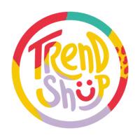 Trendshop-ua