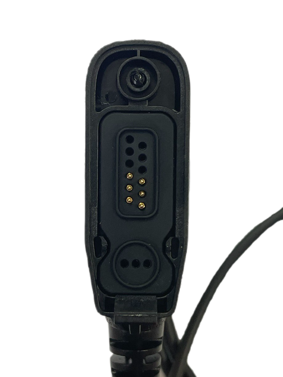 Кабель USB програматора PMKN4012B для Motorola DP4400/DP4800/DP4600 (00-00020814) - фото 3