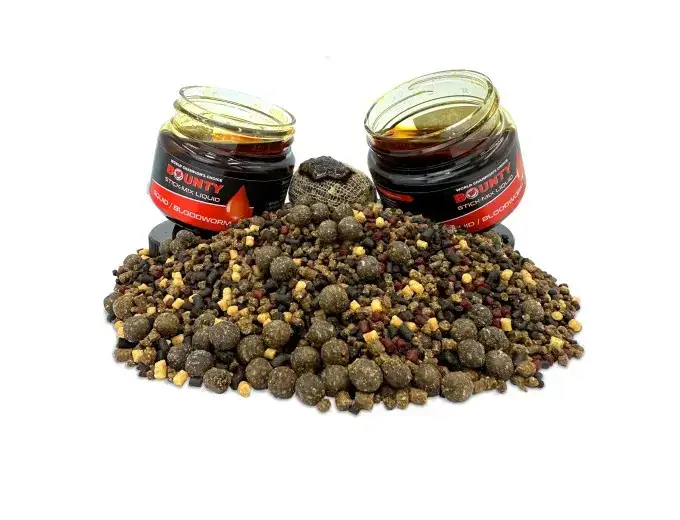 Стик-микс Bounty Krychevychi Premium Plum Стик-микс Bounty Krychevychi Premium Plum