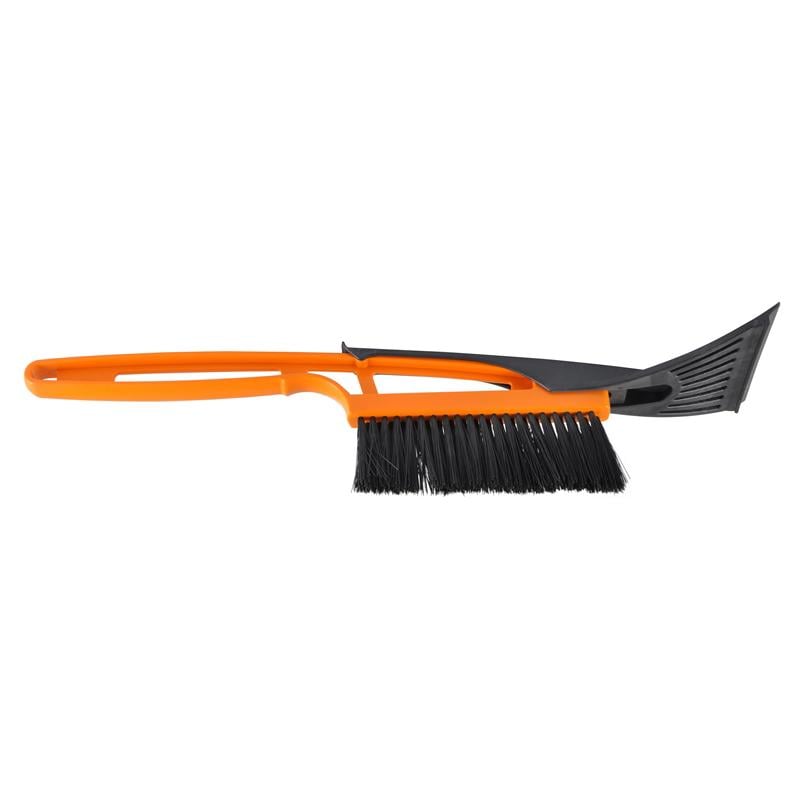 Щітка-скребок Winso SMALL (31115-59db3)