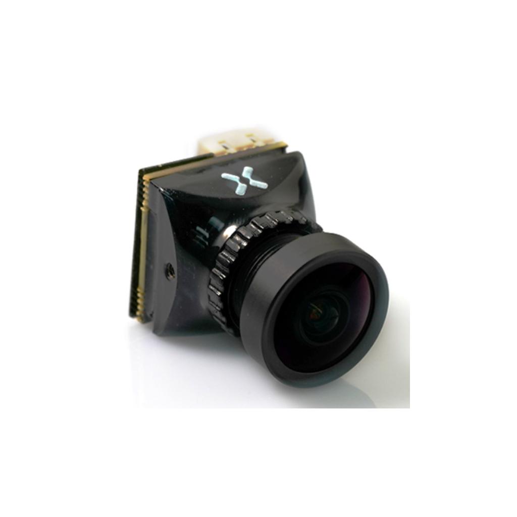 Камера FPV Foxeer Cat 4 Micro (HS1277)