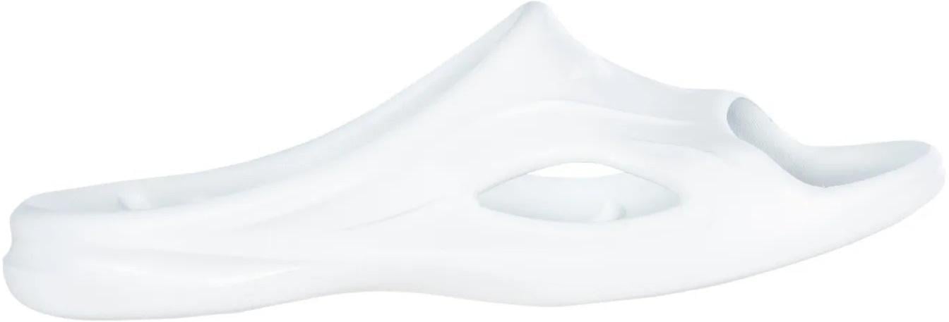 Шльопанці Arena HYDROSOFT II HOOK р. EU-45 Світло-сірий (003285-501)