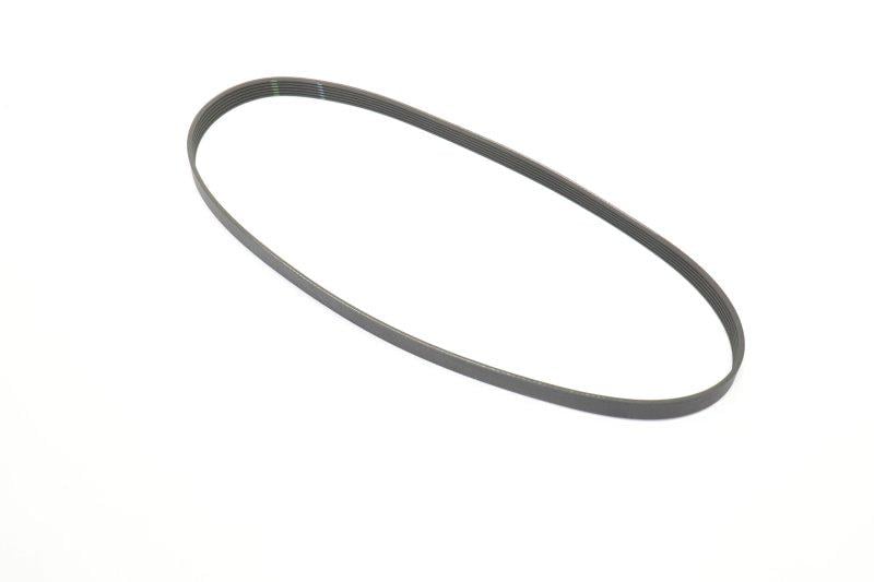 Ремень поликлиновый GATES Micro-V (6PK1225)