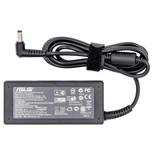 Блок питания для ноутбука Asus 19V 2,37 A 45W 4,0х1,35 мм 220B (1236050107)