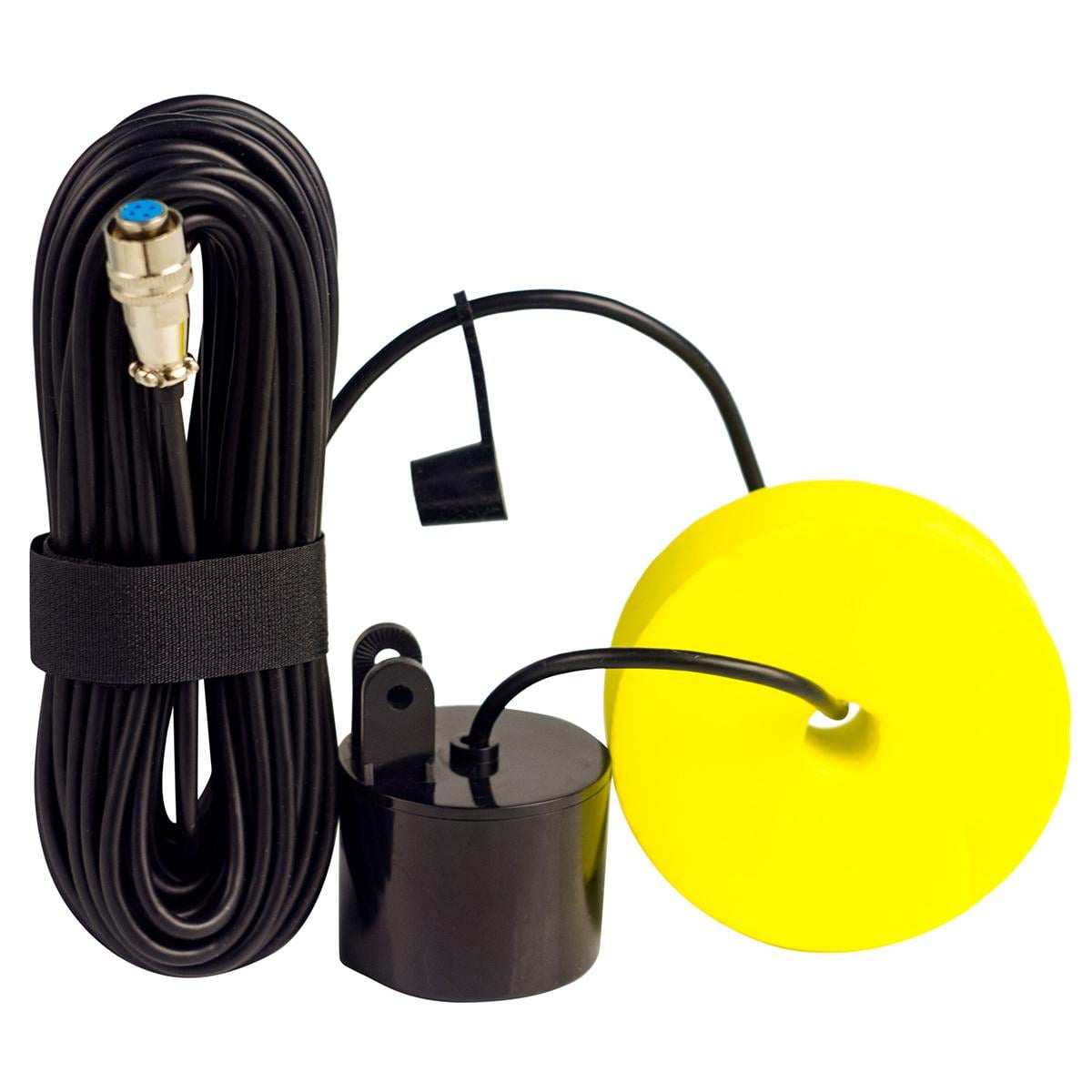 Ехолот Joyle XF02 - фото 9