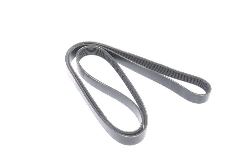 Ремень поликлиновый Rider 7pk1752 truck RD7PK1752EPDM