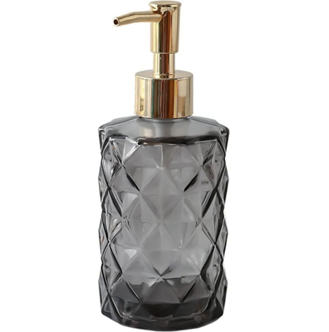 Дозатор для жидкого мыла R92847 Color 330 мл Дозатор для жидкого мыла R92847 Color 330 мл