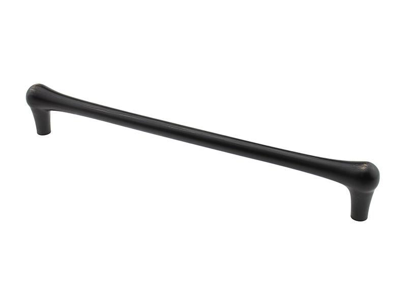 Ручка RC 23/224 ORB дуга Бронзовый браш (FR-1729)