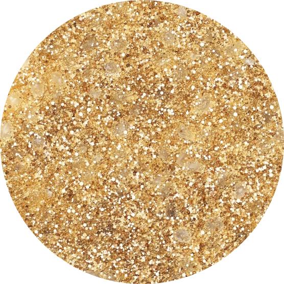 Фильтрующая засыпка комплексной очистки воды Ecomix А 1 л (3158)