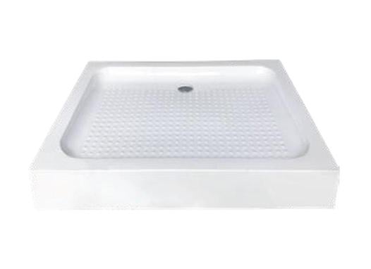 Душевой поддон Asignatura Tinto 49833005