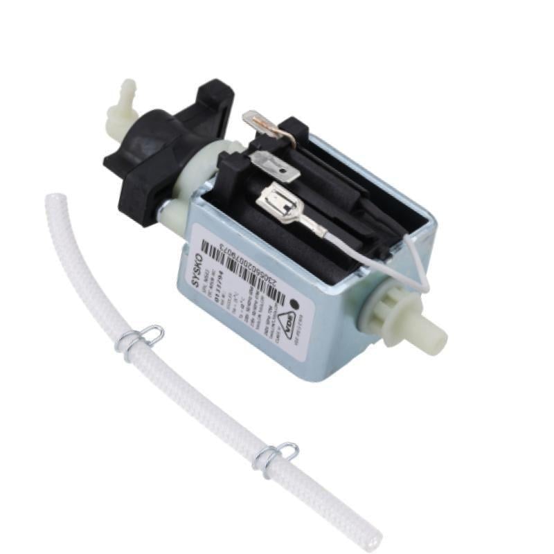 Помпа для кофемашины Krups (MS-625013)