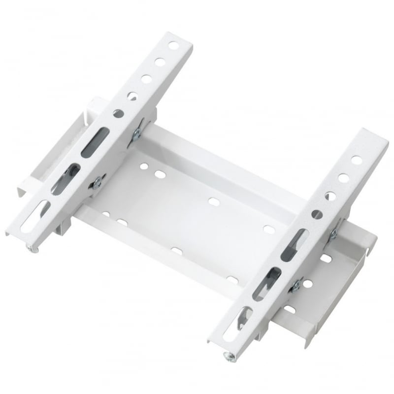 Крепление для ТВ CHARMOUNT TV02T 23-43" White (tf7055) - фото 4 Крепление для ТВ CHARMOUNT TV02T 23-43" White (tf7055) - фото 4