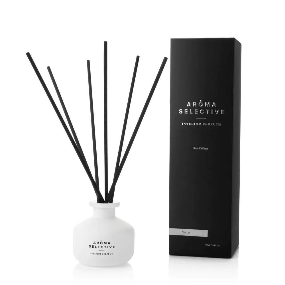 Аромадифузор з ефірних олій Aroma Selective Nectar 90 мл (30117)