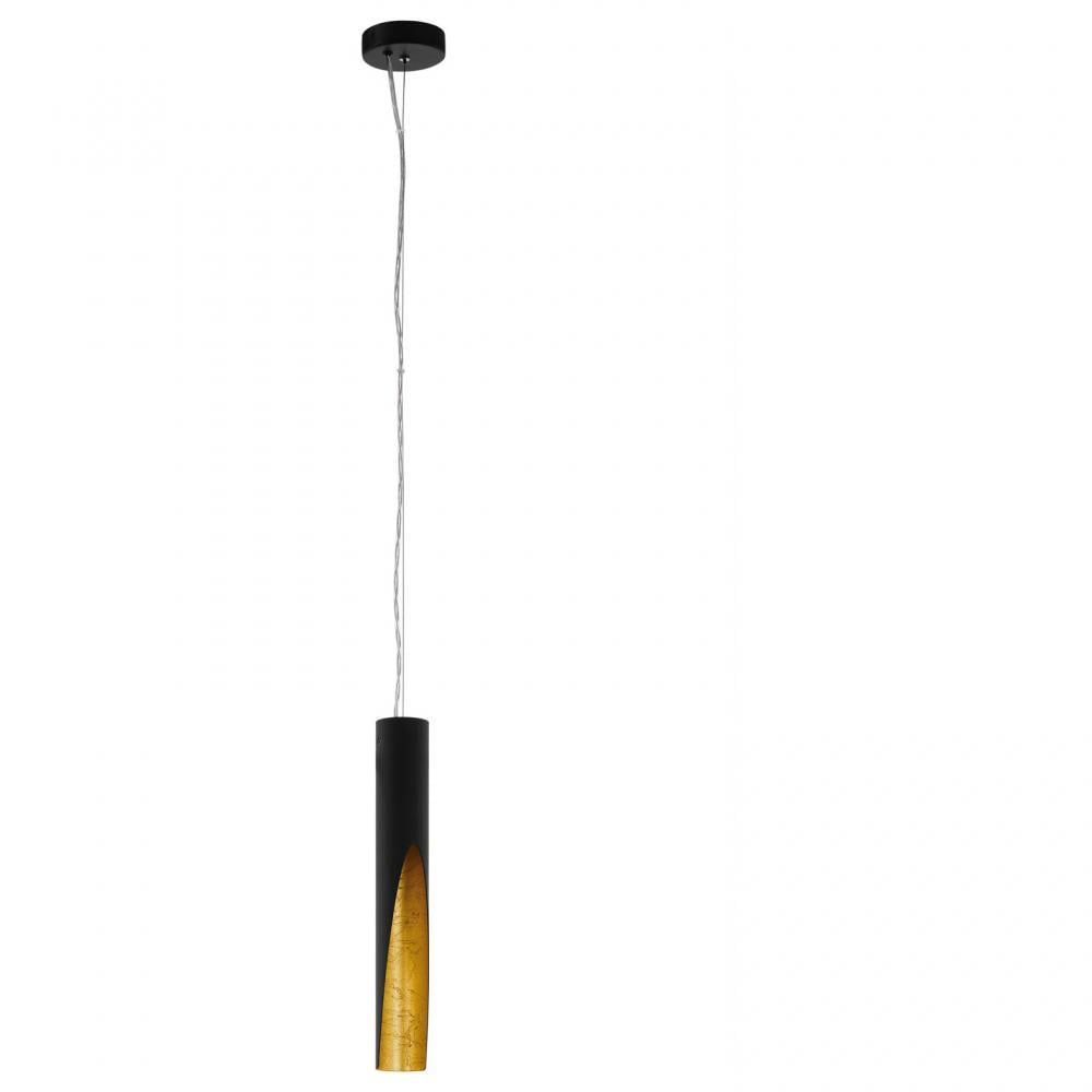 Люстра Eglo SAN CONO 64893