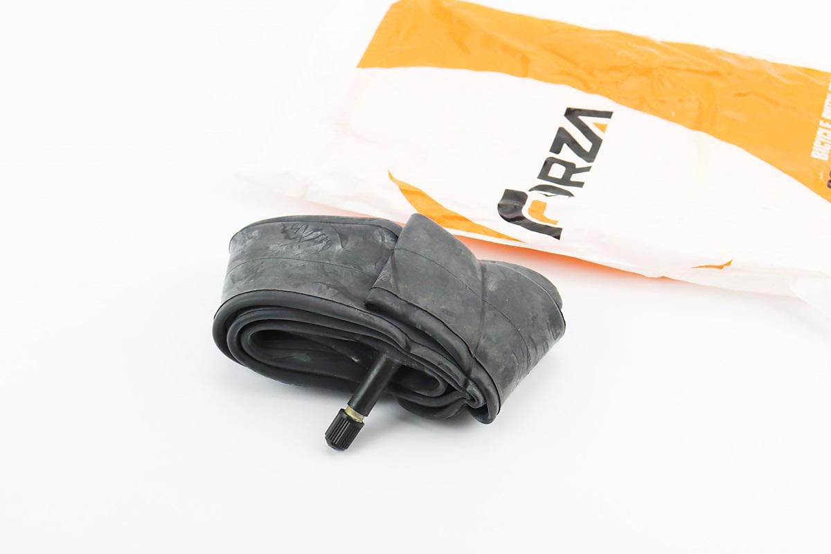 Велокамера 20"х1,75"/2,125" (401065)