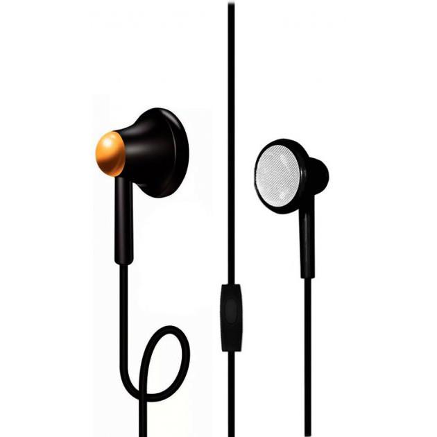 Наушники XO S27 Black (0611)