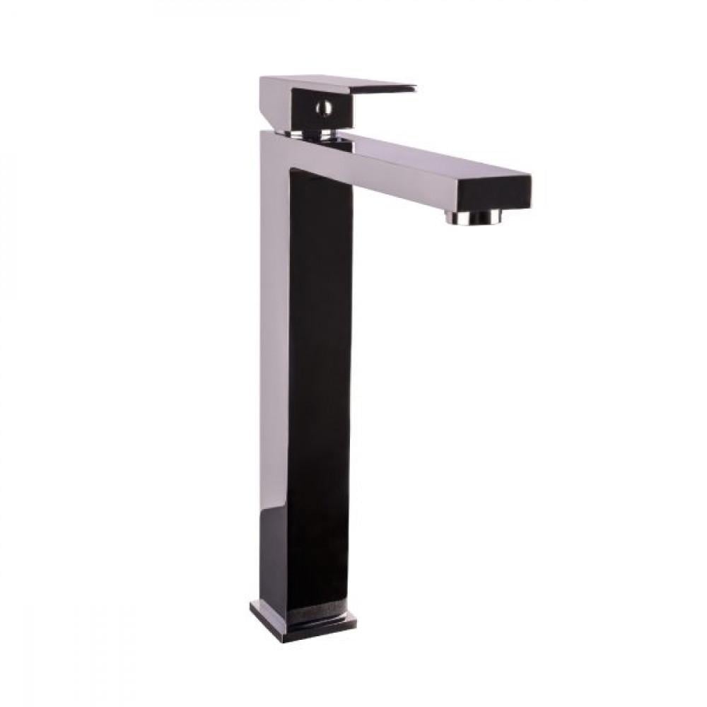 Змішувач для умивальника FADO S.r.l Verona 1/2" (MIX06044C)