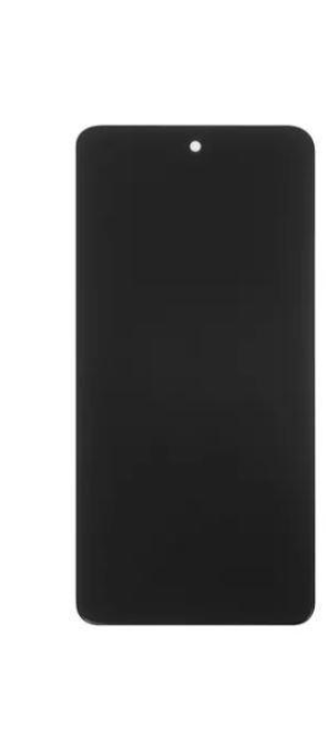 Дисплей для Huawei P Smart 2021 DNN-LX9 PPA-LX2 с сенсором и с рамкой Черный (1875280002) - фото 1 Дисплей для Huawei P Smart 2021 DNN-LX9 PPA-LX2 с сенсором и с рамкой Черный (1875280002) - фото 1