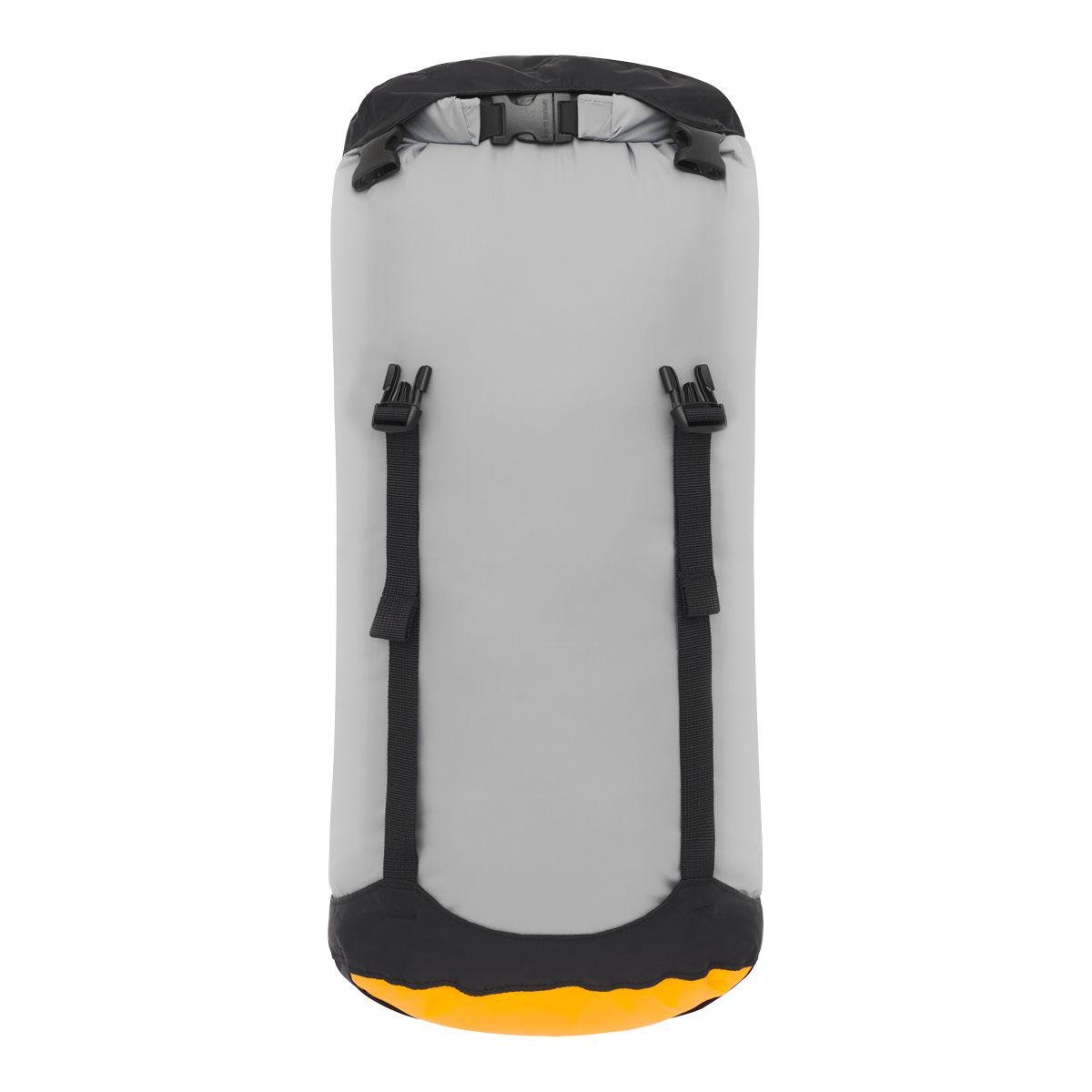 Гермочохол Sea To Summit Evac Compression Dry Bag 13 л (1033-STS ASG011031-051806)