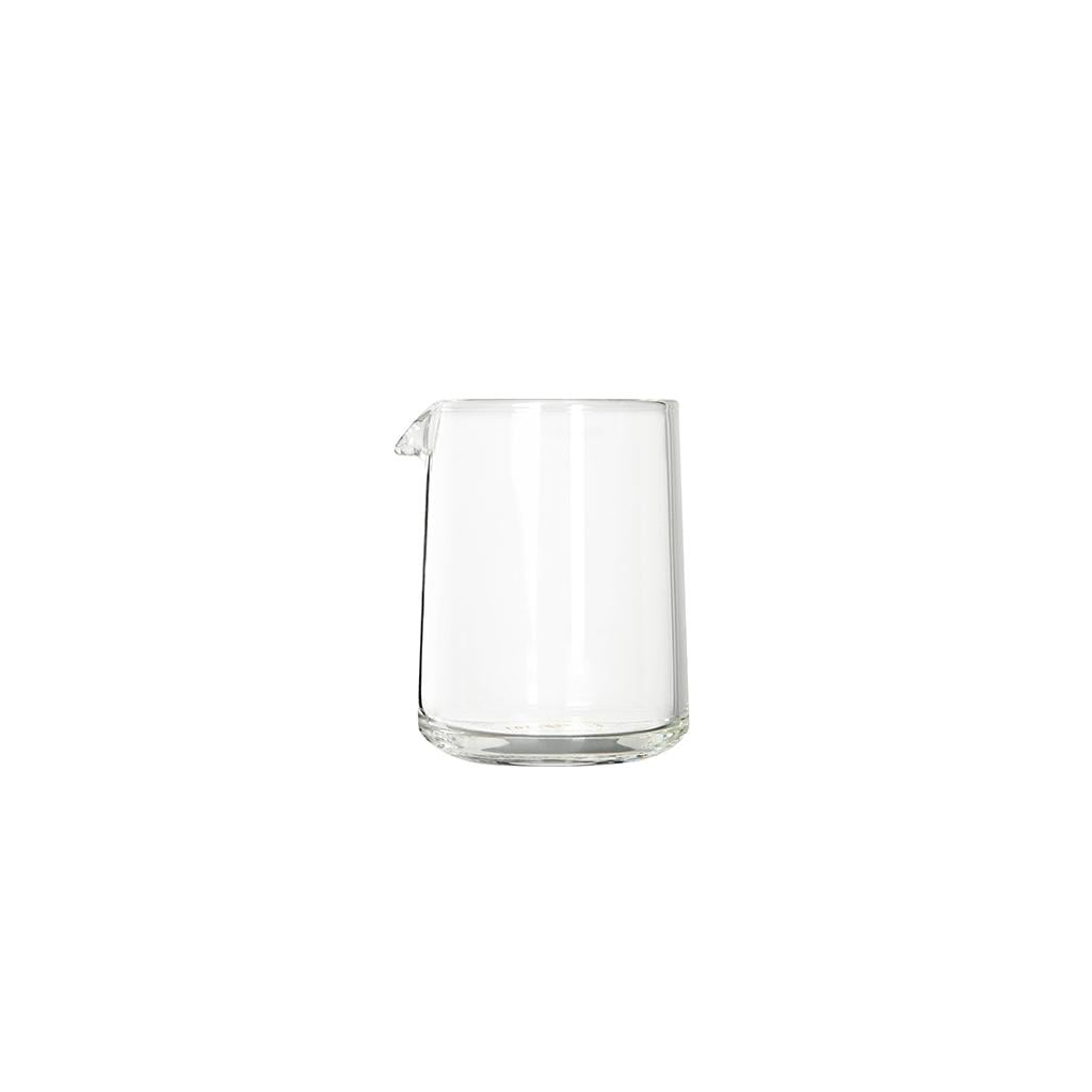 Кувшин стеклянный Loveramics Glass Jug 100 мл