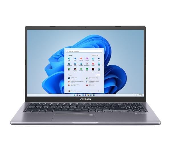 Ноутбук Asus X515JA-BQ3327W (45211)
