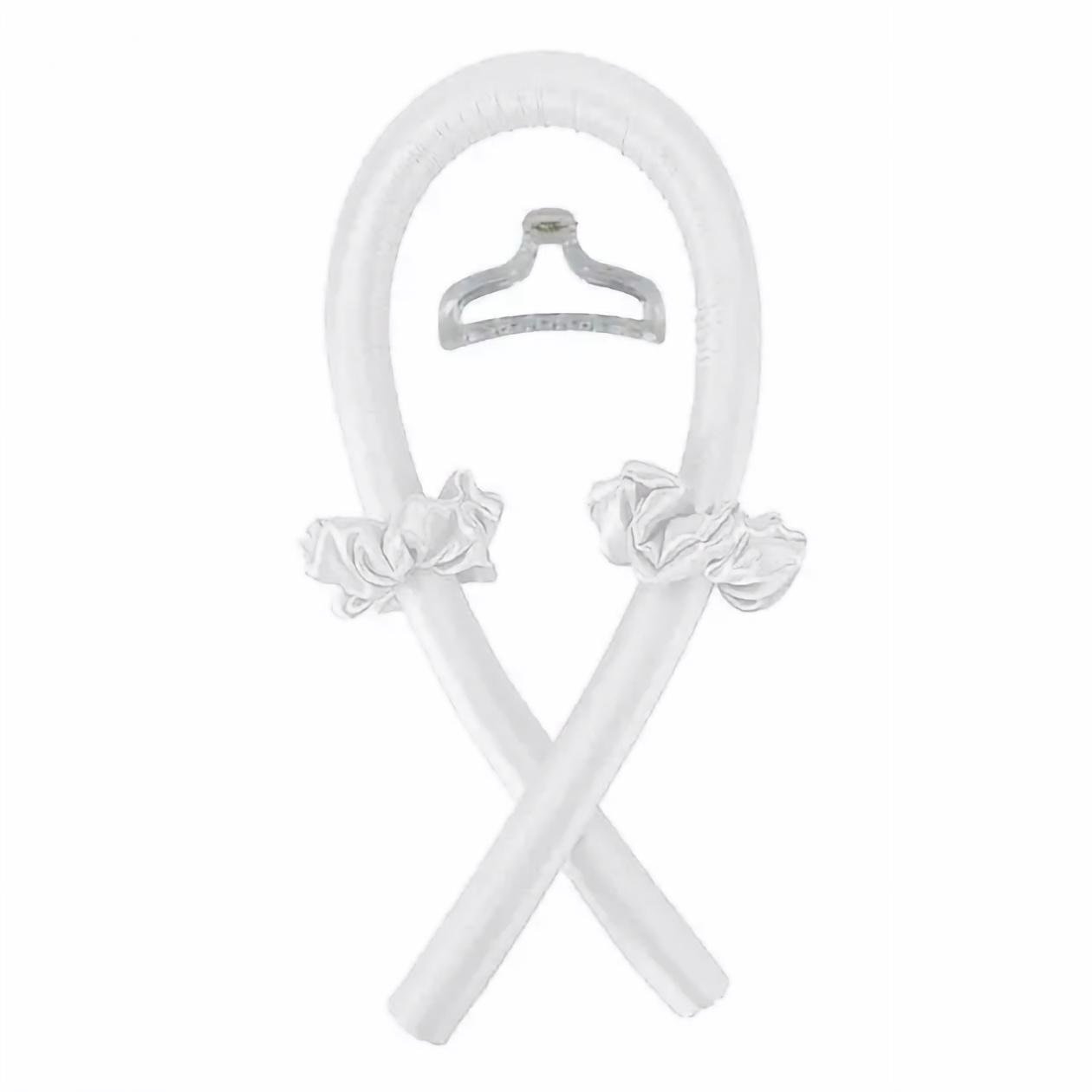 Бигуди мягкие Gemini (7-18-212326560/2)