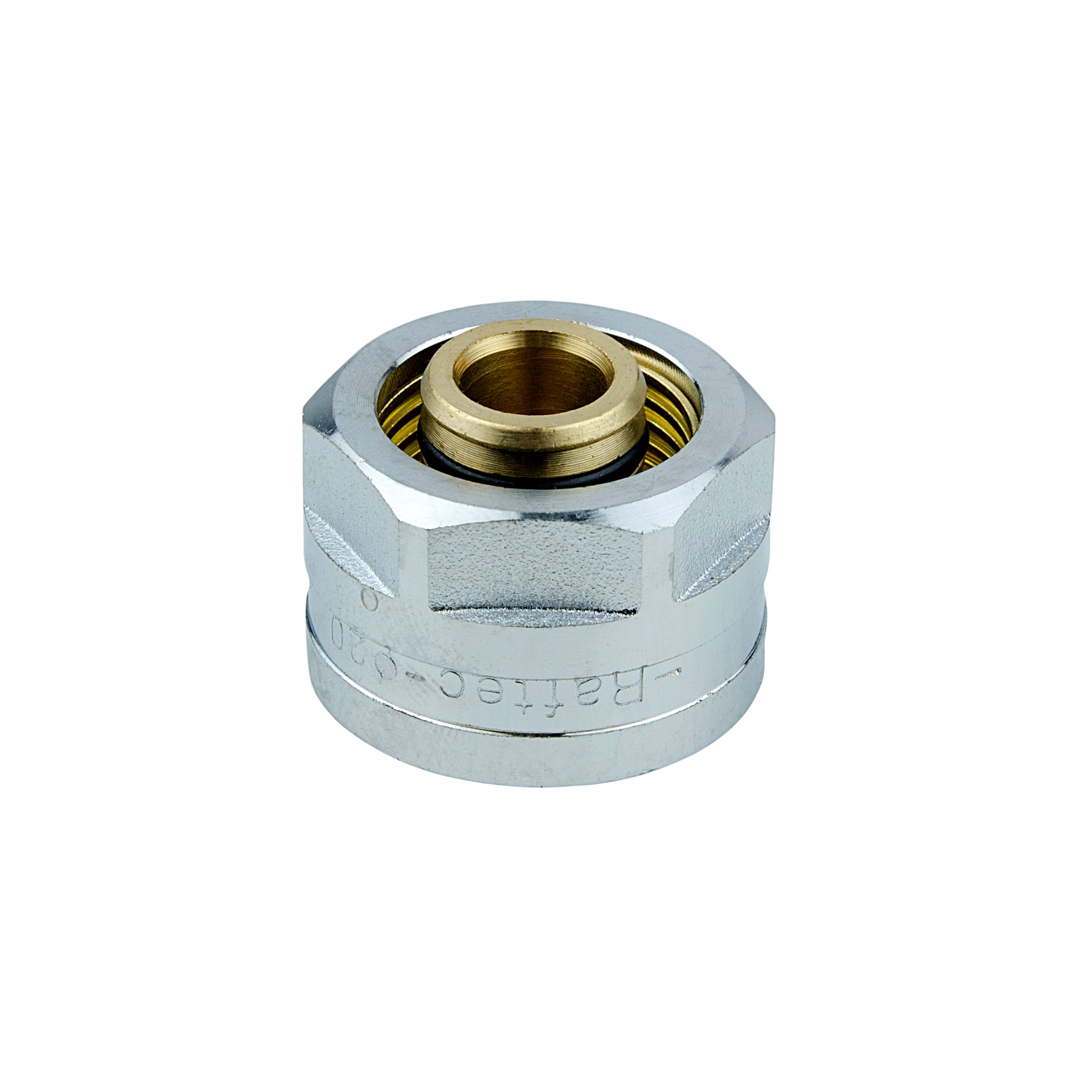 Евроконус Raftec EKRC-20-34-28 3/4" 20 мм (60397)
