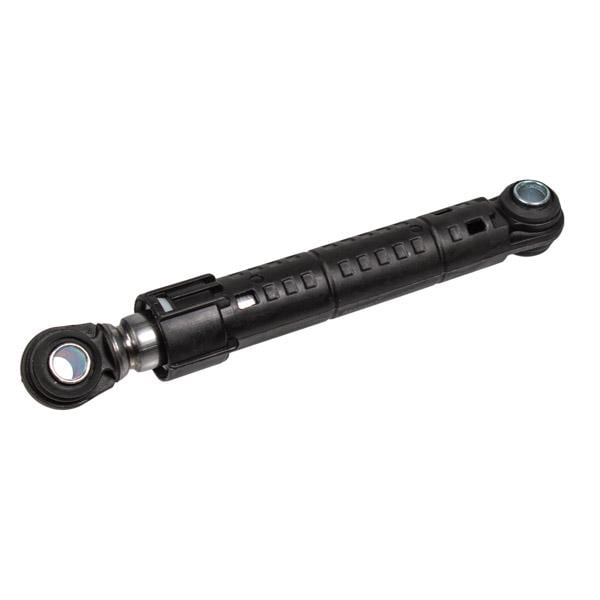Амортизатор бака для стиральной машины Samsung DC66-00343G ANSA 100N 170-260 мм отверстий 10 мм