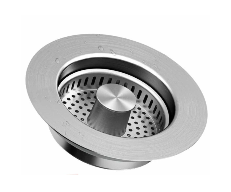 Сетка для сифона Platinum DR108 (PLTM-SP000049842)