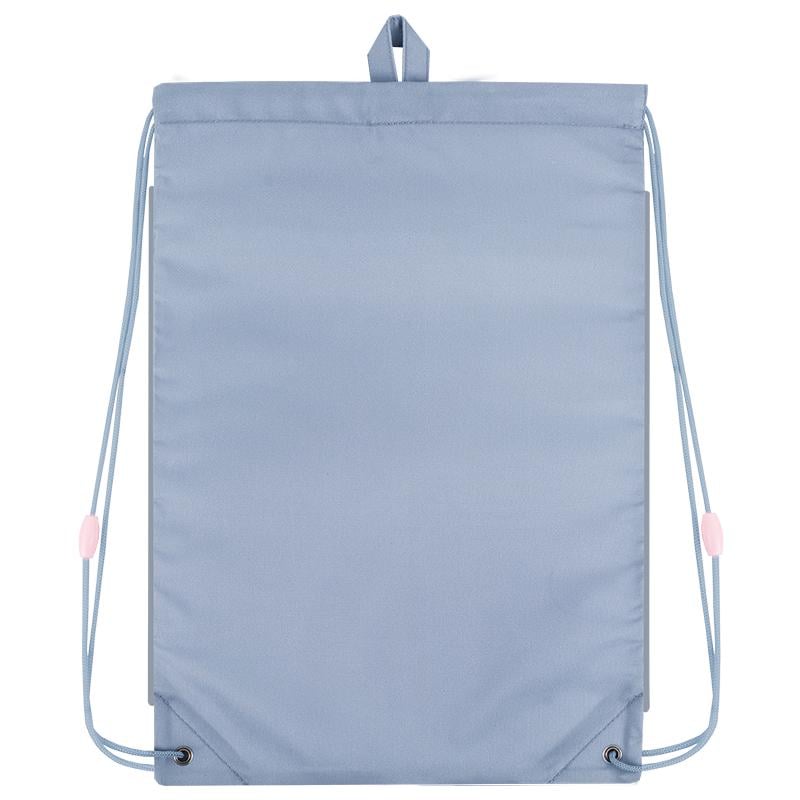 Школьный рюкзак KITE SET K25-555S-6 College Line Girl с пеналом и сумкой для обуви (995176) - фото 22 Школьный рюкзак KITE SET K25-555S-6 College Line Girl с пеналом и сумкой для обуви (995176) - фото 22