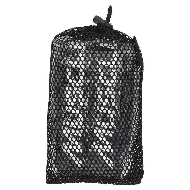 Лямки для тяги MuscleTech Weight Lifting Straps 2 Count