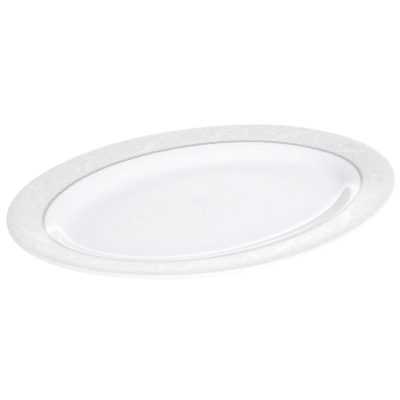 Блюдце Lora NP103PL (73-012) - фото 2 Блюдце Lora NP103PL (73-012) - фото 2