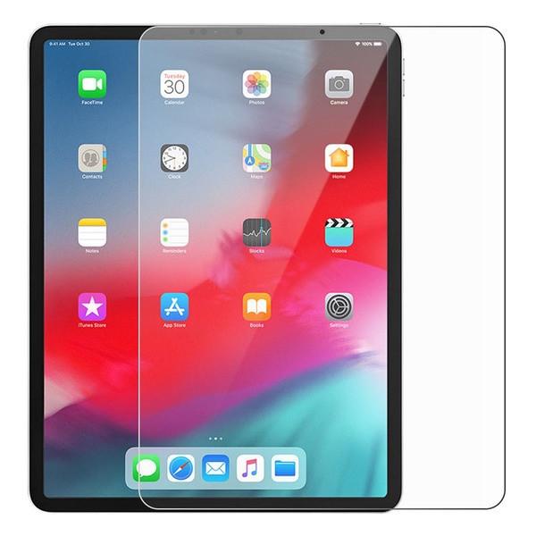 Защитное стекло для планшета ZK Protective Glass for iPad Pro 11 1/2 Gen|iPad Air 4th 10.9