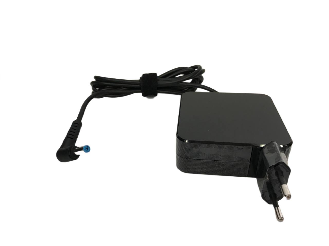 Зарядное устройство для ноутбука Acer 19V 3,42 5,5х1,7 мм (000546366)