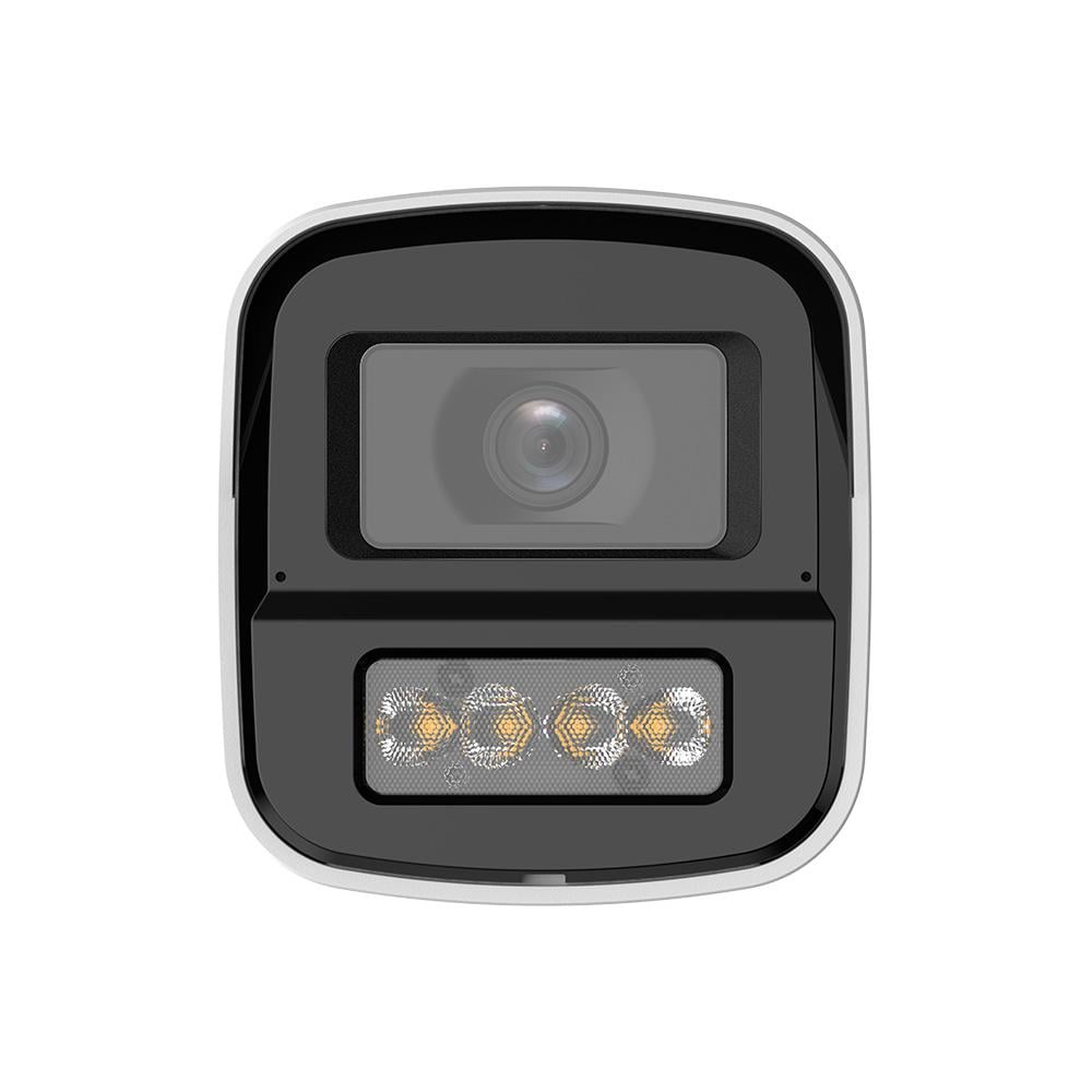 Камера Dahua DH-HAC-HFW1549XP-IL-A-PRO 5МП HDCVI 2,8 мм - фото 2