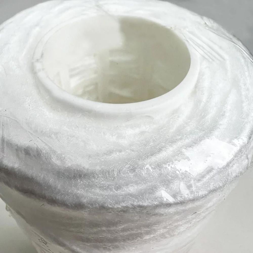 Картридж фильтра SANTAN Standard полипропиленовая нить 10" d 58 мм 50 мкм (335317) - фото 3 Картридж фильтра SANTAN Standard полипропиленовая нить 10" d 58 мм 50 мкм (335317) - фото 3