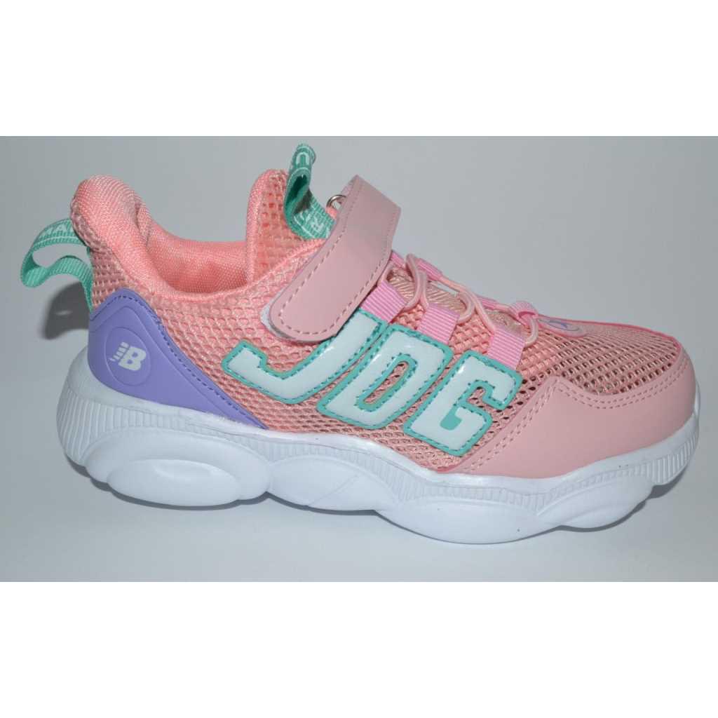 Кроссовки повседневные Lilin Shoes р. 34 21,5 см - фото 7 Кроссовки повседневные Lilin Shoes р. 34 21,5 см - фото 7