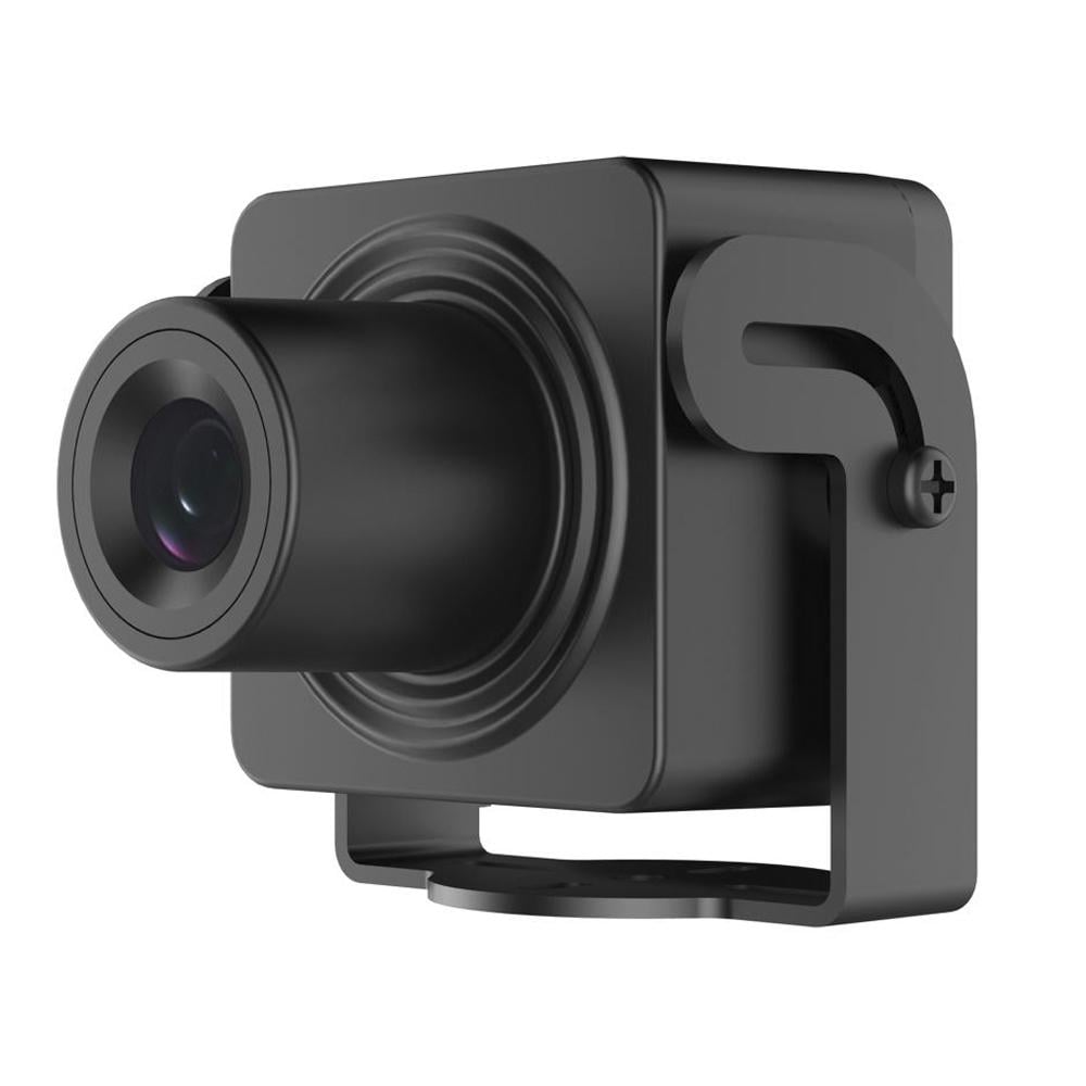 Камера Hikvision 2 МП IP DS-2CD2D25G1/M-D/NF 2,8 мм Камера Hikvision 2 МП IP DS-2CD2D25G1/M-D/NF 2,8 мм