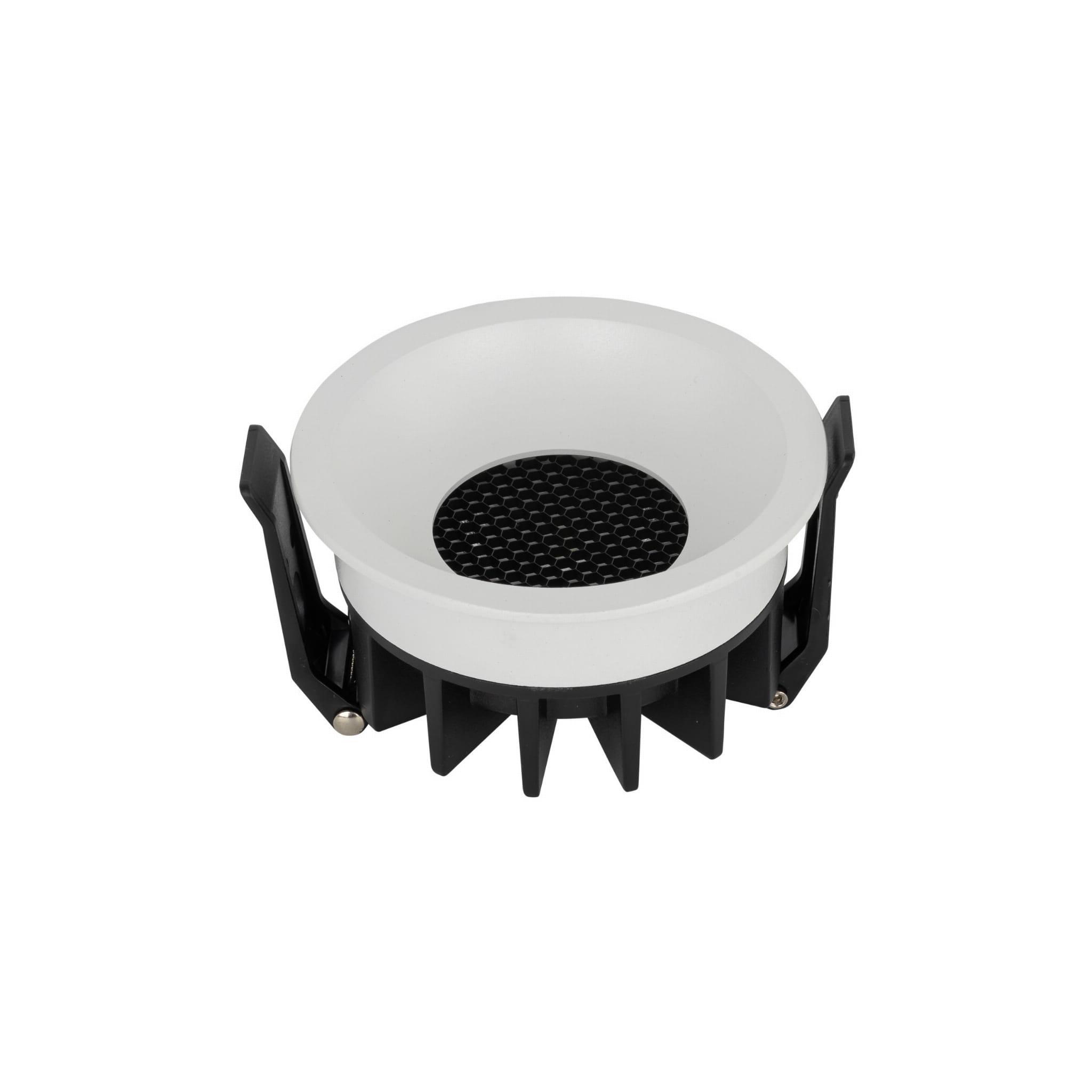 Точечный светильник TK Lighting 18126 NEXUS