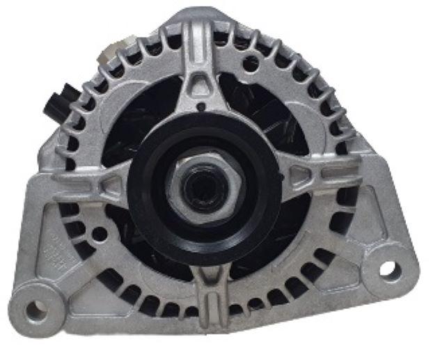 Генератор ADE R63321678