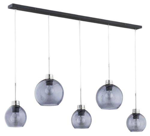 Люстра Alfa Natalia (62156)