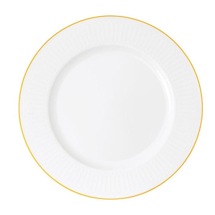 Блюдо сервировочное Chateau Septfontaines Villeroy & Boch 33,6 см (2620669)