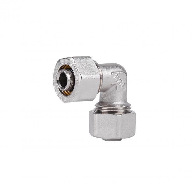 Уголок обжимной SD Plus SD155W1616 16х16 мм (FRRS00002720)