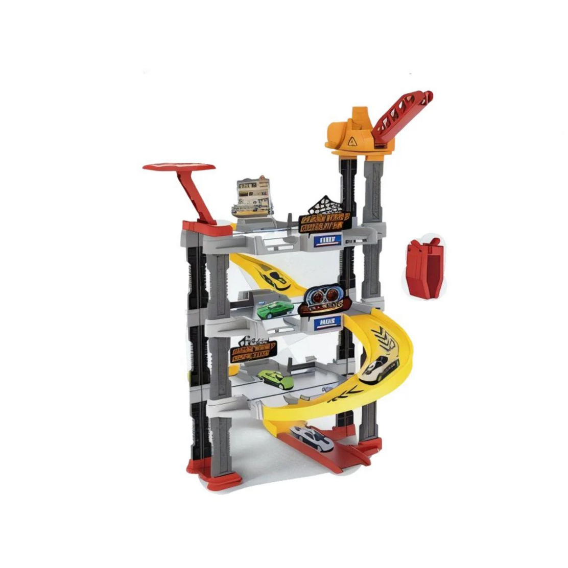 Трек (939-304) Трек (939-304)