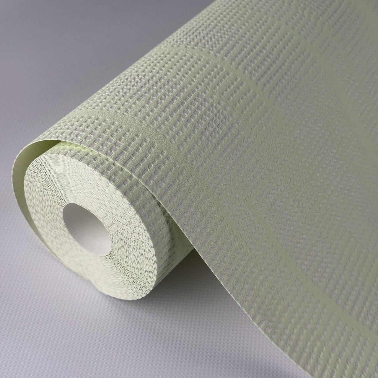 Обои виниловые на флизелиновой основе Marburg 57229 рулон 10х0,53 м (2788331259)