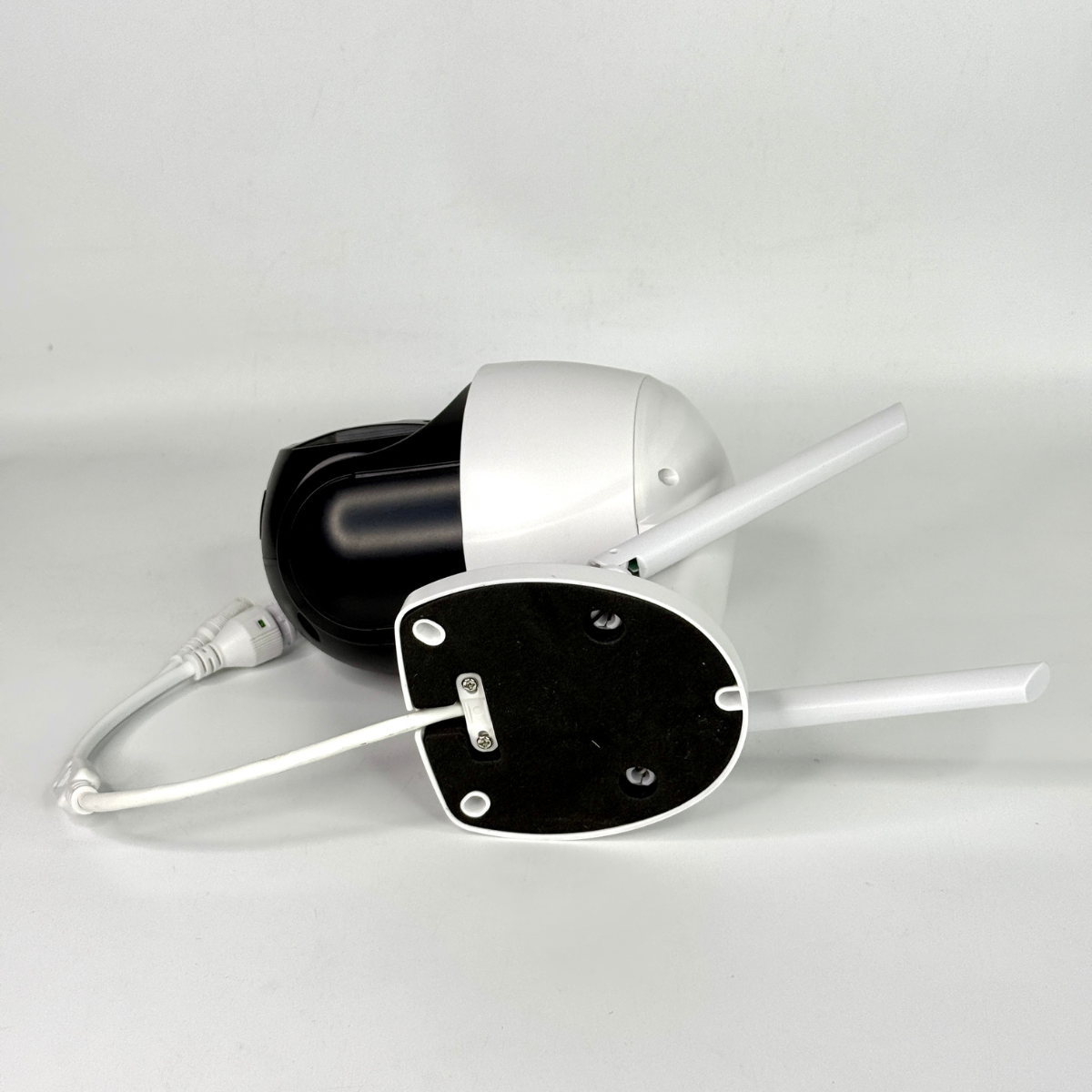 Зовнішня камера відеоспостереження 4G Sim 1080p Cloud 4x Zoom Ip66 Програма - v380 pro - C15X-H-4G - фото 9 Зовнішня камера відеоспостереження 4G Sim 1080p Cloud 4x Zoom Ip66 Програма - v380 pro - C15X-H-4G - фото 9