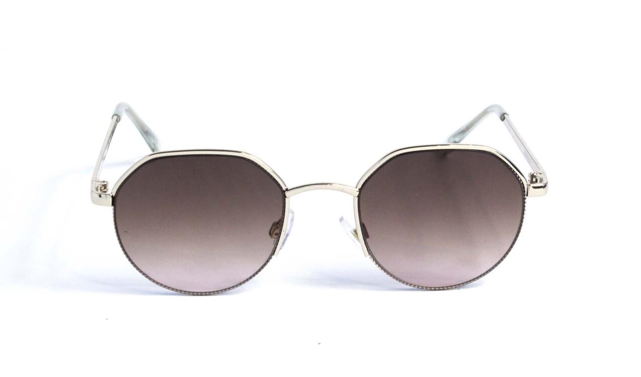 Солнцезащитные очки женские SunGlasses 22r06sgld (o4ki-12901) - фото 2 Солнцезащитные очки женские SunGlasses 22r06sgld (o4ki-12901) - фото 2